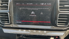 Citroen C5 Aircross 1.5 BlueHDi 130 Flair 5dr Diesel Hatchback